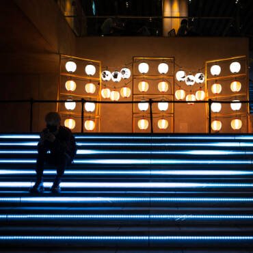 inst-13-copyright-370x370