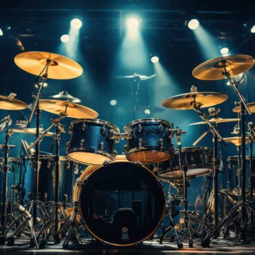 inst-14-copyright-370x370