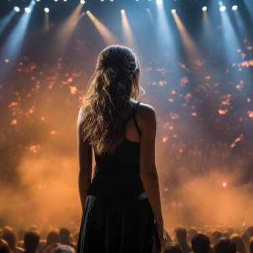 inst-17-copyright-370x370